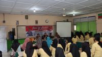 foto-polres-bungo-jumat-curhat-ke-29 Program Jum'at Curhat : Polres Bungo Berkunjung Ke SMAN 1