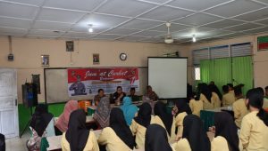 foto-polres-bungo-jumat-curhat-ke-29 Program Jum'at Curhat : Polres Bungo Berkunjung Ke SMAN 1