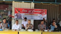 IMG-20230901-WA0005 Program Jum'at Curhat : Polres Bungo Kunjungi Warga Sungai Mengkuang