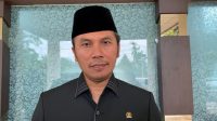 IMG 20230907 WA0005