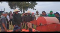 IMG 20230907 WA0006