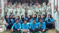 IMG 20230912 WA0013