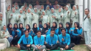 IMG 20230912 WA0013