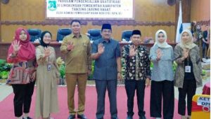IMG-20230912-WA0021 Bupati Tanjab Barat Membuka Secara Resmi Sosialisasi Progam Pengendalian Gratifikasi Oleh KPK RI