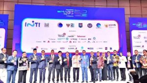 IMG-20230913-WA0004 Bupati Bungo H. Mashuri Hadiri Undangan ISCC