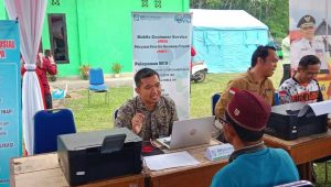 IMG-20230913-WA0014 PDKT Mudahkan Akses Layanan Administrasi JKN