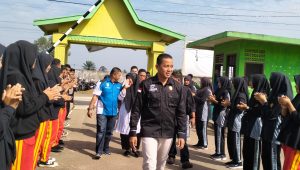 IMG 20230913 WA0026