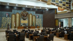 IMG-20230913-WA0029 Paripurna Jawaban Eksekutif atas Pandangan Fraksi-Fraksi Dewan Terhadap Nota Pengantar Ranperda APBD Tahun 2024