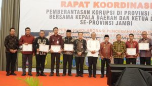 IMG 20230914 WA0011