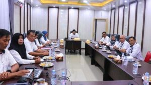 IMG-20230915-WA0001 Bupati Tanjab Barat Ikuti Webinar Penguatan APIP Melalui Pemenuhan Kebutuhan SDM