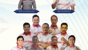 IMG-20230917-WA0023 Memeriahkan HUT Lantas Ke 68, Polres Bungo Akan Gelar Turnamen E-Sports
