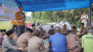 IMG 20230919 WA0011