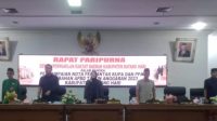 IMG 20230920 WA0005