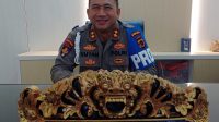 Tips menghindari Penipuan Mengatasnamakan Pasar Daring/Pasar Online