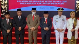 IMG-20230922-WA0026 Edi Purwanto Ucapkan Selamat Atas Pelantikan Pj Bupati Merangin