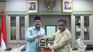 IMG-20230925-WA0006 Bupati Tanjab Barat Audensi Ke Bapanas RI