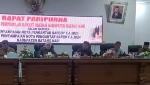 IMG 20230926 WA0007