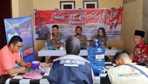IMG_20230908_110312 Program Jum'at Curhat: Polres Bungo Kunjungi Warga Komplek Perumahan Al Kautsar Cadika