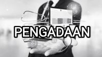 Terkait Adanya Dugaan Monopoli Pengadaan, Kadinkes Tanjab Barat Diperiksa Kejari