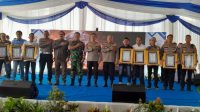 foto smsi jambi