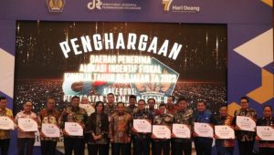 13_35_51_IMG-20231003-WA0137-768x576 Pemkab Bungo Mendapat Dana Insentif Fiskal Dari Menkeu RI