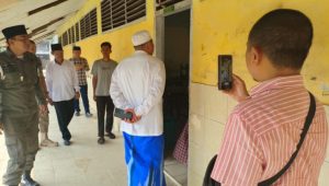 13_49_50_IMG-20231006-WA0282-768x576 Bupati Bungo H.Mashuri Tinjau SDN 076/II Dusun Tenam Kecamatan Tanah Sepenggal
