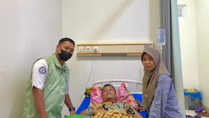 IMG-20231003-WA0005(1) Manfaat BPJS Kesehatan Semakin Dirasakan oleh Masyarakat: Operasi Usus Buntu Suami Yesi Lancar Tanpa Halangan