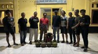 IMG-20231025-WA0016 Specialis Curanmor Serta Bongkar Rumah Dibekuk