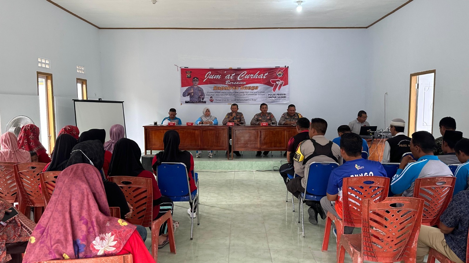 IMG 20231027 WA0007 1