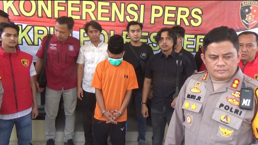IMG_20231013_182715 Vandu Lenyapkan Nyawa Kekasih Menggunakan Potasium