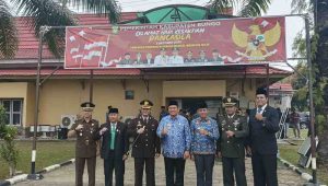 foto-bupati-bungo-hari-kesaktian-pancasila-2023 Bupati Bungo H.Mashuri Menghadiri Peringatan Hari Kesaktian Pancasila Tahun 2023