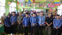DSC08691 Kepsek, Pengawas dan Korwil Sekolah Berikrar Netral Pada Pemilu 2024