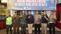 IMG-20240101-WA0010 Sinergitas Polri TNI dan Forkopimda Kabupaten Bungo Kawal Pengamanan Malam Tahun Baru Berjalan Aman Dan Kondusif
