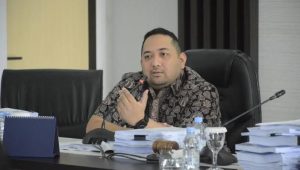 IMG-20240103-WA0000 IPM Merangin masih Rendah, Pinto Jayanegara: Perlu Ditingkatkan!