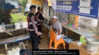 IMG-20240110-WA0018 Jelang Pemilu, Polres Bungo Ciptakan Cooling System dengan Meningkatkan Patroli Dialogis