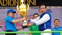 IMG-20240115-WA0001 H Mukti: Pertahankan Merangin Sebagai Duta Bola Jambi