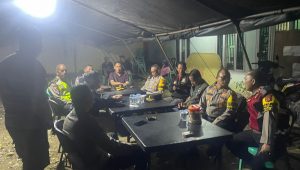 IMG-20240130-WA0017 TNI-Polri Dirikan Dapur Umum Untuk Korban Terdampak Banjir di Muara Bungo