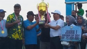 IMG-20240130-WA0027 H Mukt Puas Merangin FC Kembali Jadi Duta Bola Jambi
