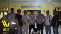 IMG-20240130-WA0029 Specialis Pencuri Dalam Rumah Akhirnya Diciduk Polisi