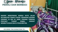 IMG 20240131 WA0023