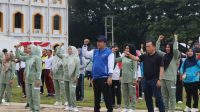 IMG_20240119_103859 Pj Bupati Gelar Senam Merangin Sehat