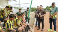 IMG_20240123_180557 Tim Merangin FC Hadapi Tuan Rumah Dalam Partai Semi Final