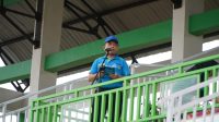 foto-gubernur-jambi-alharis Gubernur Al Haris : Gubernur Cup Ajang Silaturahmi dan Tingkatkan Prestasi