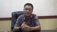 foto-kajati-tanjab-barar Kasus Tindak Pidana Korupsi Menjadi Atensi Tahun 2024, Kajari Tanjab Barat Komitmen Untuk Penyelesaian Hingga Tuntas