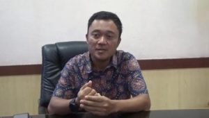 foto kajati tanjab barar