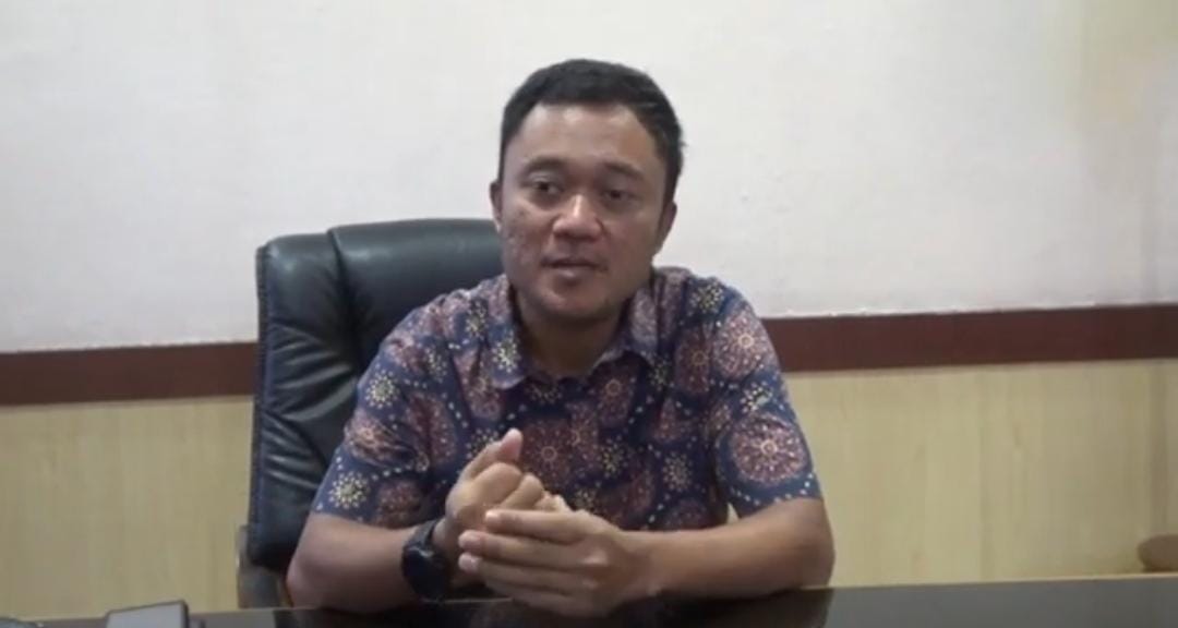 foto kajati tanjab barar