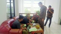 foto-kejari-bungo-terima-kasus-ptsl Kejari Muara Bungo Menerima Pelimpahan Tahap Dua Kasus PTSL
