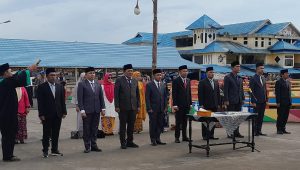foto-kepala-dinas-tanjab-barat-dilantik Bupati Tanjab Barat Resmi Melantik 9 Kepala Dinas