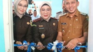 foto-ketua-bnk-bungo Ketua BNK Bungo H.Safrudin Dwi Aprianto Resmikan Ruang Rehabilitasi Pecandu Narkoba