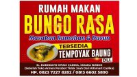 foto rm bungo rasa